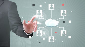 大咖齊聚11月杭州云服務大會 互聯網接入及相關服務的機遇與未來