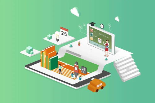 兩會超話 王素云端對話倪閩景——在線教育成主流，網(wǎng)絡教師標準化與互聯(lián)網(wǎng)服務如何建設？