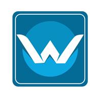 集美區(qū)互聯(lián)網(wǎng)接入及相關(guān)服務(wù)企業(yè)黃頁(yè)名錄