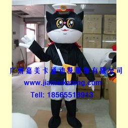 動(dòng)漫設(shè)計(jì) 夢(mèng)想與現(xiàn)實(shí)交織的藝術(shù)
